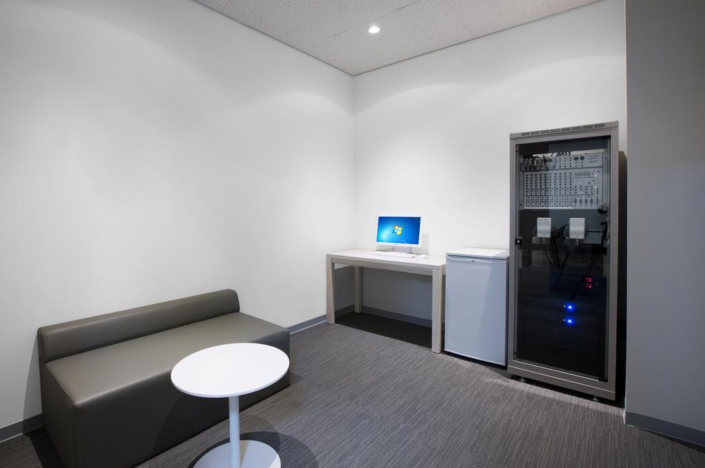 Hanwha Resort Yongin Besancon Экстерьер фото