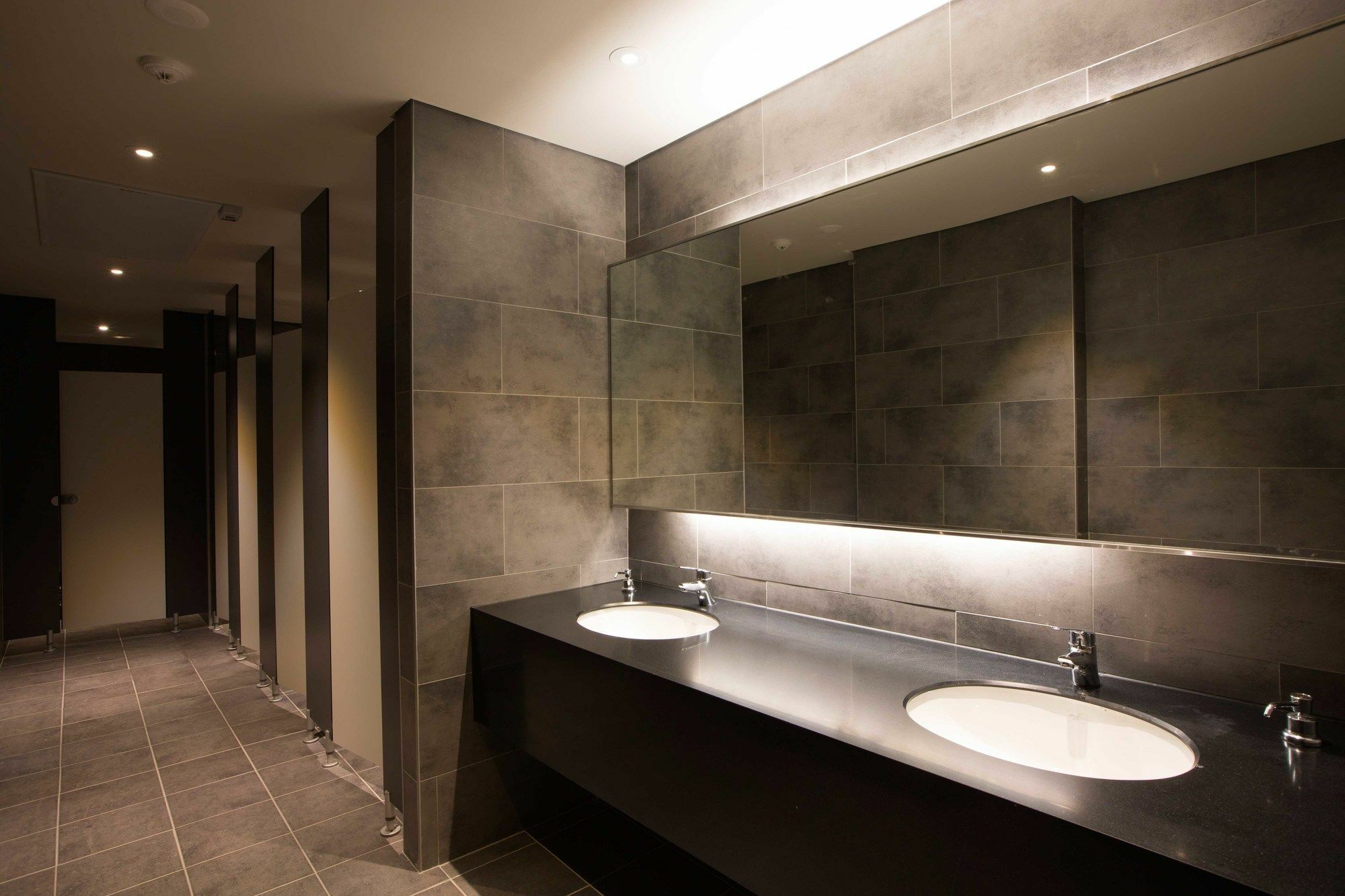 Hanwha Resort Yongin Besancon Экстерьер фото