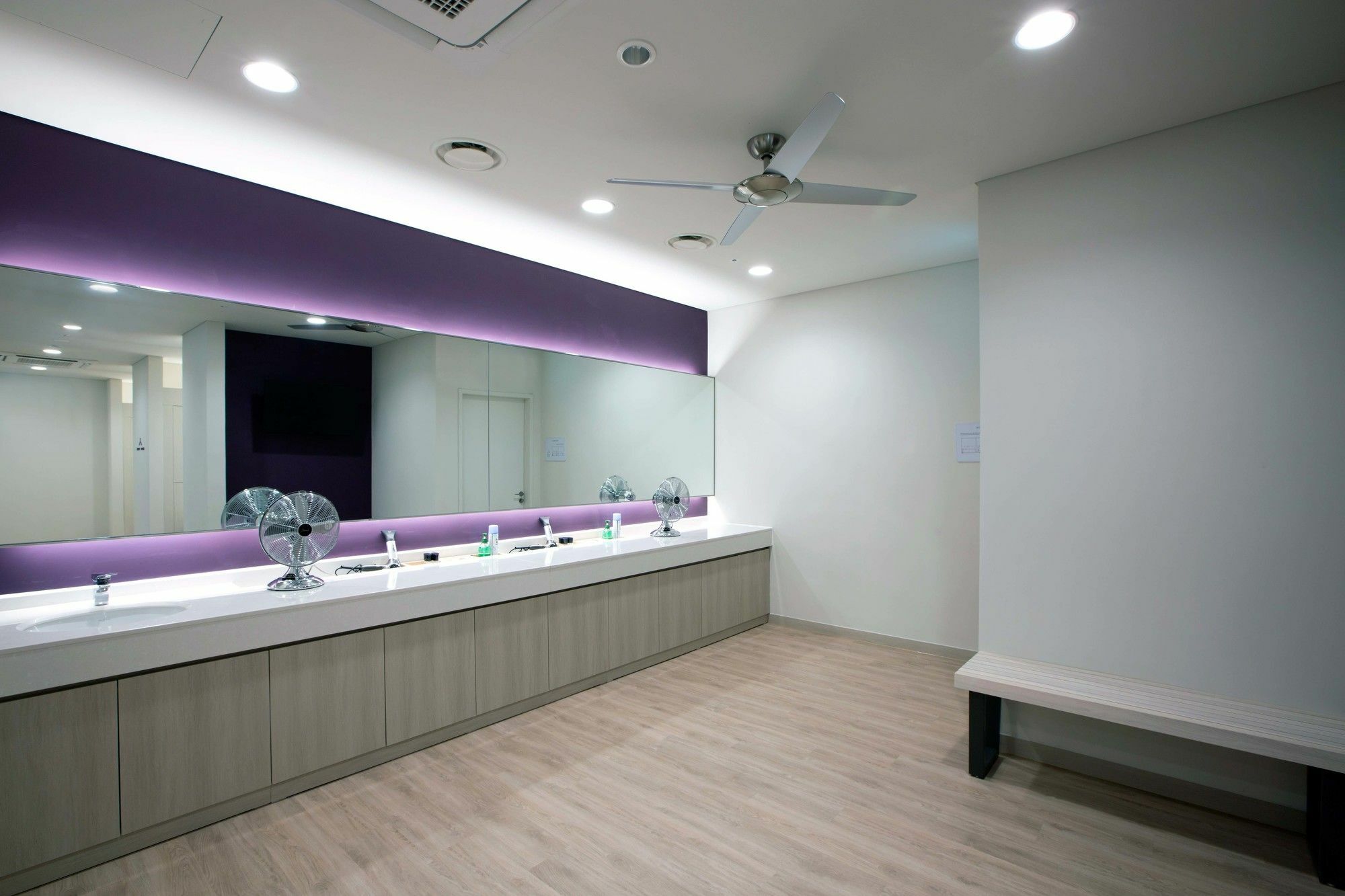 Hanwha Resort Yongin Besancon Экстерьер фото
