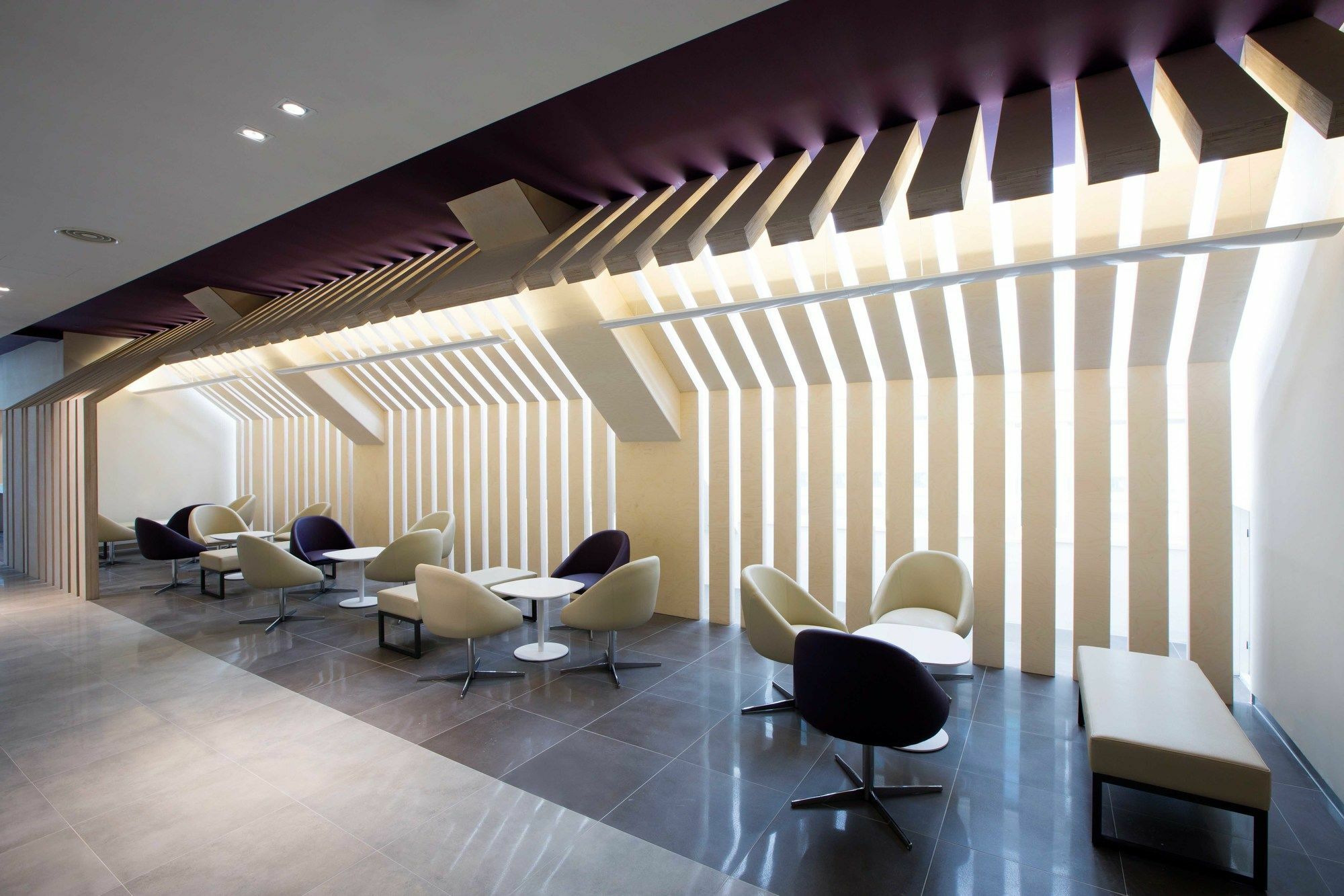 Hanwha Resort Yongin Besancon Экстерьер фото