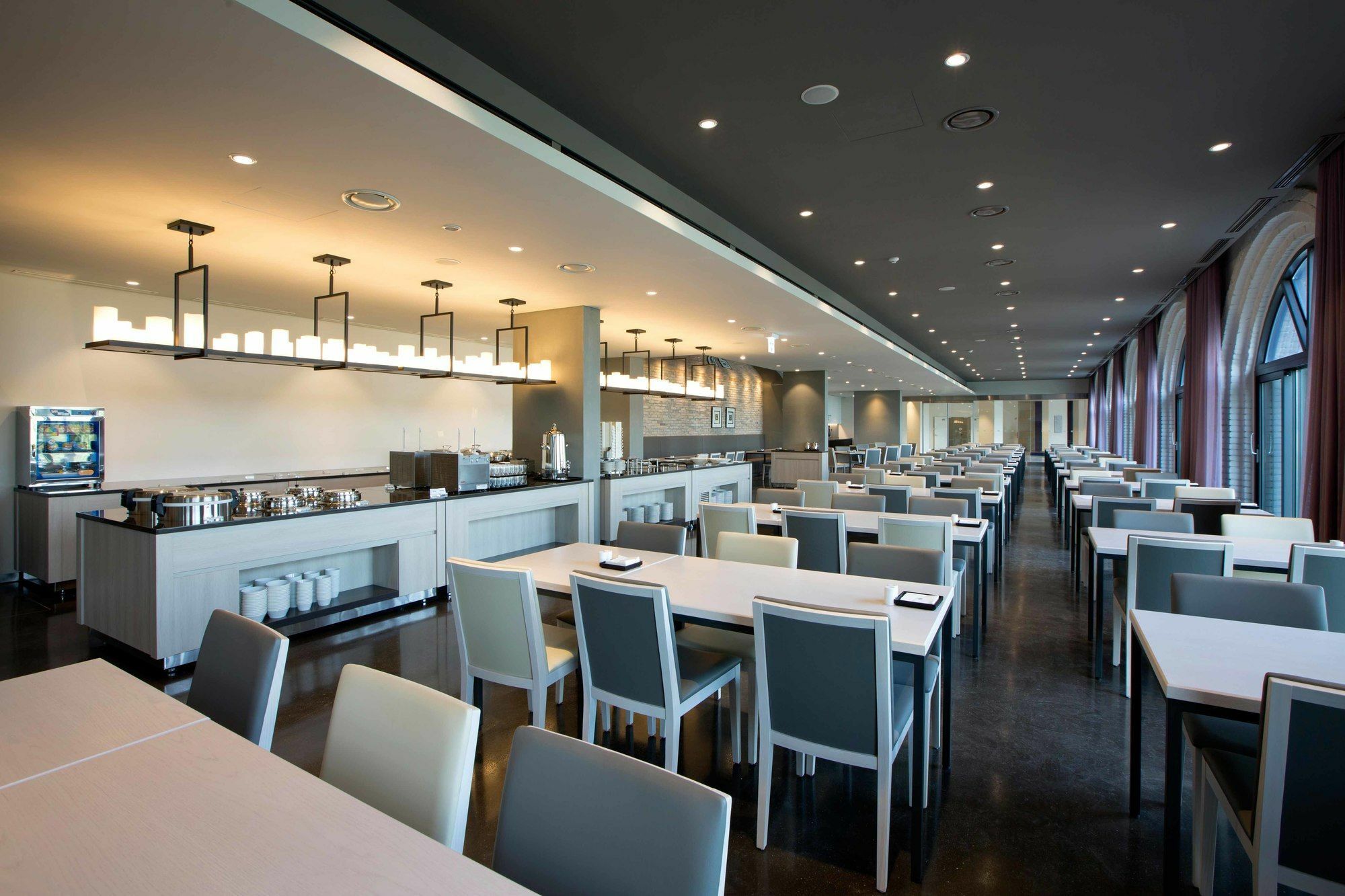 Hanwha Resort Yongin Besancon Экстерьер фото