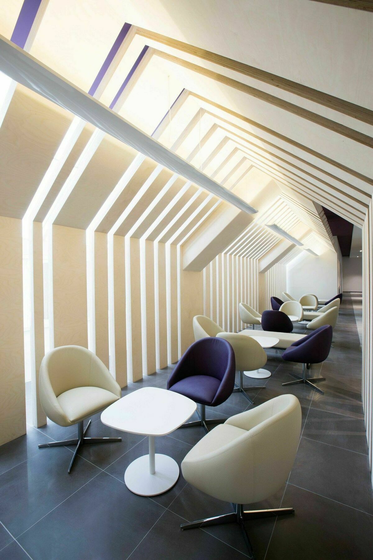 Hanwha Resort Yongin Besancon Экстерьер фото