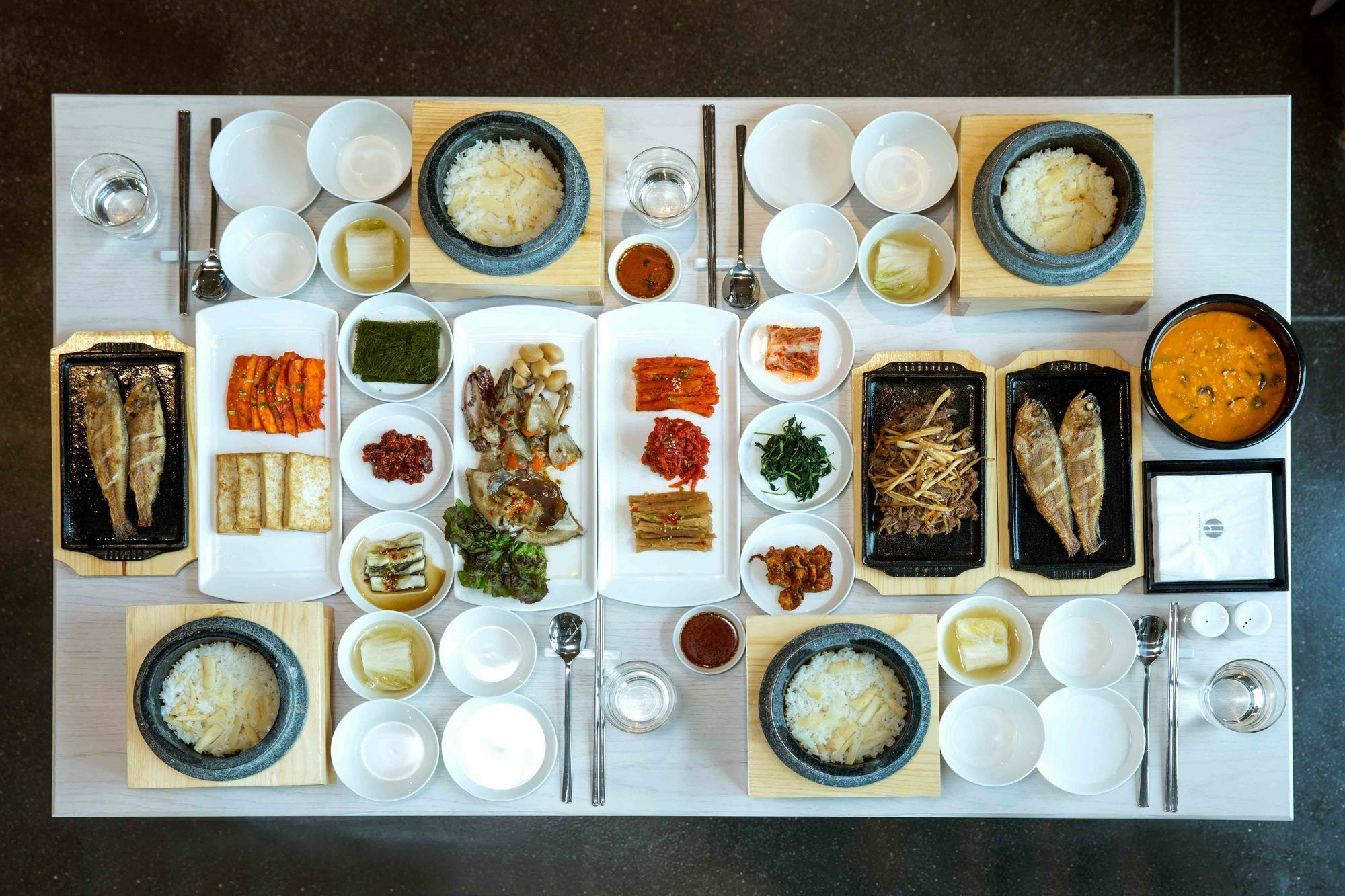Hanwha Resort Yongin Besancon Экстерьер фото